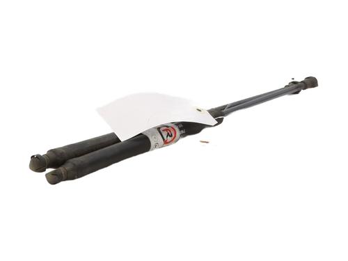 Tailgate lift support FIAT 500 (312_) 1.2 (312AXA1A) | BP29836931C138 