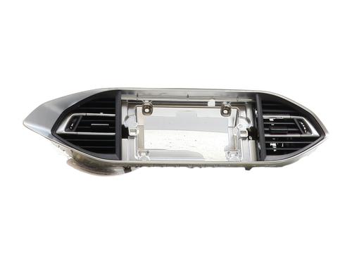 Used Air vent Air vent 38548960 38548960