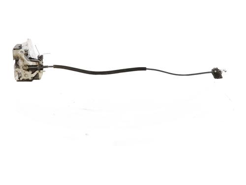 front-right-lock-renault-clio-iii-br01-cr01-2005-2006-2007-2008-2009-2010-2011-2012-2013-2014-29861318 main image