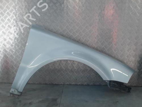 Used Right front fenders VW PASSAT B5.5 (3B3) 1.9 TDI (130 hp) 30078845