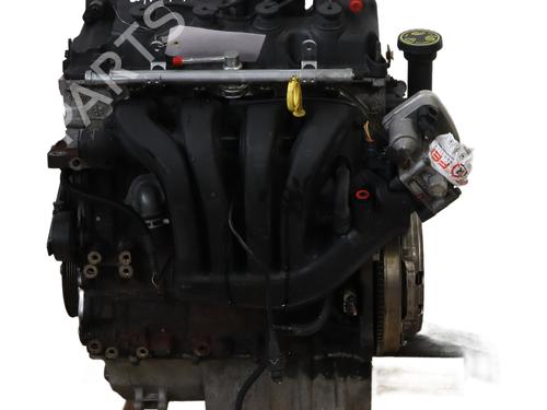 Engine MINI MINI (R50, R53) Cooper | BP23839750M1 
