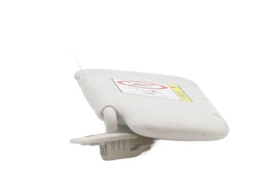 Right sun visor FIAT 500e (332_) Elektro (FA1) | BP31329084I2