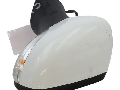 left-mirror-renault-clio-iv-bh_-2012-2013-2014-2015-2016-2017-2018-2019-2020-2021-36322849 main image
