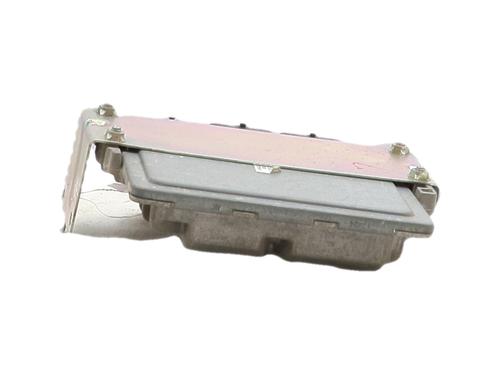 Engine control unit (ECU) CITROËN C4 AIRCROSS 1.6 HDi 115 AWC | BP38548946M57 - Image 4