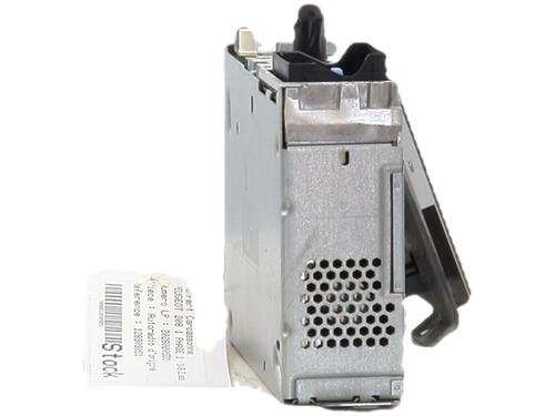 Used Radio Radio 37079691 37079691