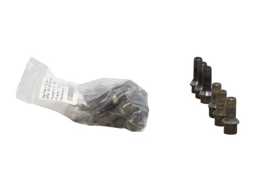 Other BMW X3 (E83) 2.0 d | BP28069848O1 - Image 4