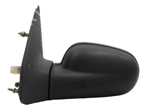 Used Left mirror Left mirror RENAULT CLIO I (B/C57_, 5/357_) 1.8 (95 hp) 34256956 34256956