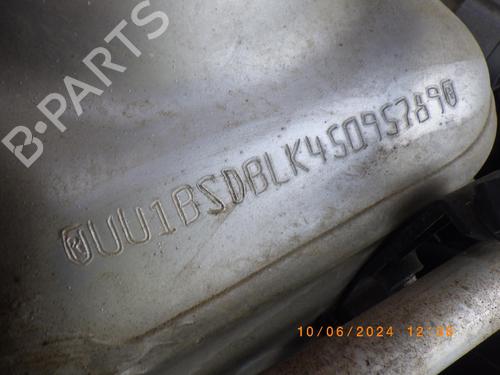 Tailgate DACIA SANDERO 1.5 dCi | BP39178246C6 - Image 20