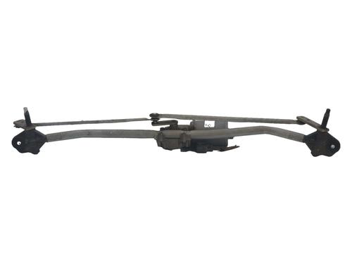Used Front wiper motor Front wiper motor MINI MINI COUNTRYMAN (R60) Cooper D ALL4 (112 hp) 39983058 39983058