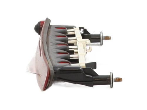 Third brake light SUZUKI SWIFT III (MZ, EZ) 1.3 DDiS (RS413D) | BP30762095L11
