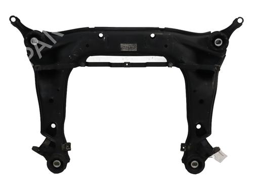 Used Subframe Subframe SEAT EXEO ST (3R5) 2.0 TDI (143 hp) 33876191 33876191