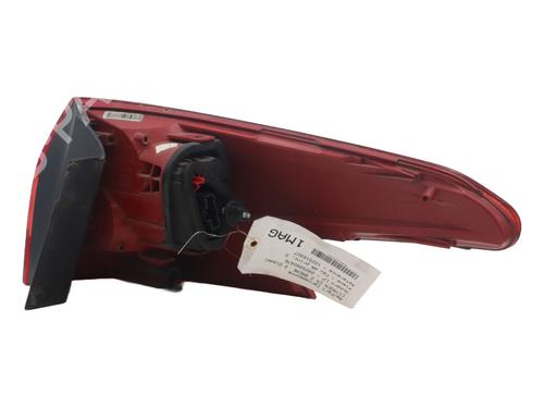 Used Left taillight Left taillight CITROËN C5 III Break (RW_) 2.0 HDi 140 (140 hp) 33679855 33679855