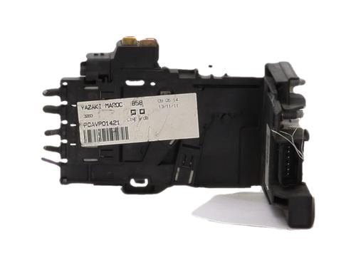 Elektronisk modul Elektronisk modul 38766736 38766736
