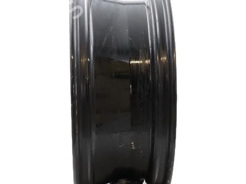 rim-opel-adam-m13-2012-2013-2014-2015-2016-2017-2018-2019-32031234 main image