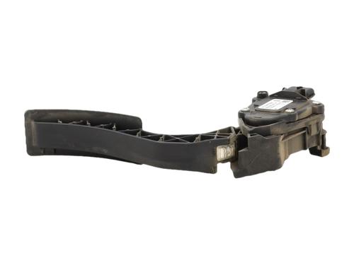 Electronic module RENAULT CLIO IV (BH_) 1.5 dCi 75 | BP37750344M83 - Image 4