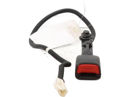 BP30730656I32 main image