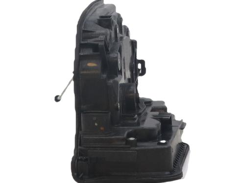 Front right lock MINI MINI (F56) Cooper D | BP40203599C97 - Image 5