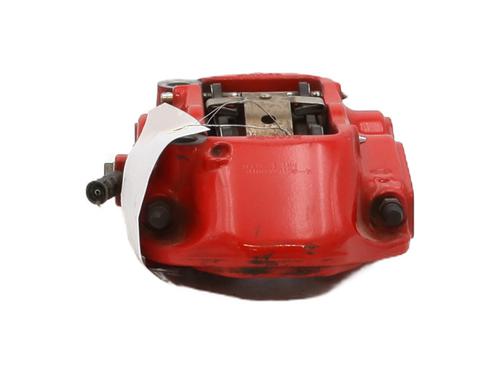 Right front brake caliper RENAULT MEGANE III Coupe (DZ0/1_) 2.0 R.S. | BP29895450M104