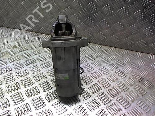 Starter BMW X3 (E83) 2.0 d | BP23837500M8 - Image 2