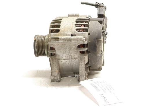 Alternator CITROËN C3 III (SX) 1.2 PureTech 82 | BP23840027M7 - Image 4