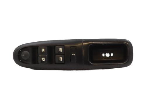 Left front window switch PEUGEOT 406 (8B) 2.0 HDI 110 | BP30762070I27 - Image 3