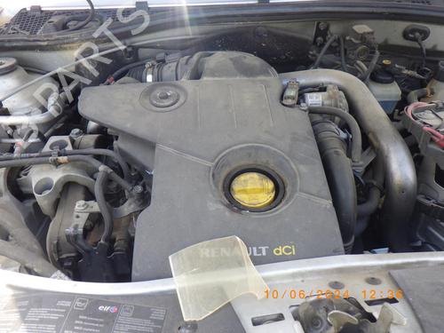 Tailgate DACIA SANDERO 1.5 dCi | BP39178246C6 - Image 19