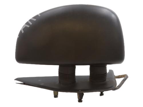 bakspejl-venstre-peugeot-boxer-van-244-2001-30678149 main image