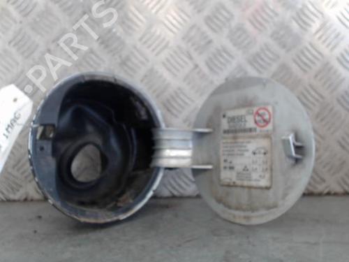 fuel-flap-vw-golf-plus-v-5m1-521-2004-2005-2006-2007-2008-2009-2010-2011-2012-2013-28712833 main image