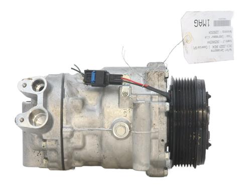 ac-kompressor-dacia-jogger-rk_-2021-37750147 main image