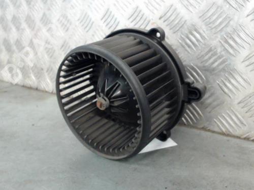 Heater blower motor HYUNDAI TUCSON (JM) 2.0 CRDi All-wheel Drive | BP25654414M62 