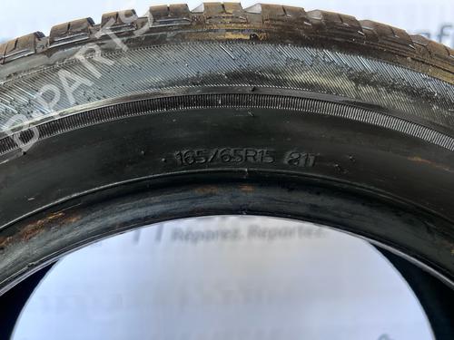 other-renault-clio-iii-br01-cr01-2005-2006-2007-2008-2009-2010-2011-2012-2013-2014-39750927 main image
