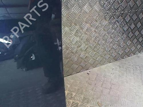 Left front door BMW 5 (E60) 530 d | BP23838032C2 