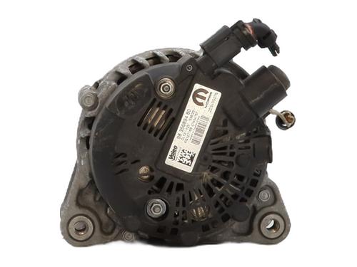Alternator CITROËN C3 III (SX) 1.2 PureTech 82 | BP29402330M7 