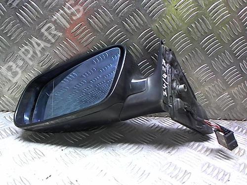 Left mirror AUDI A3 (8L1) 1.9 TDI | BP23051452C26 