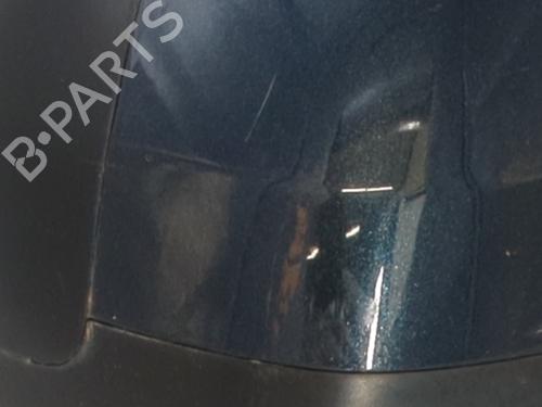 Left mirror CITROËN C4 II (NC_) 1.6 HDi 90 | BP29737525C26 