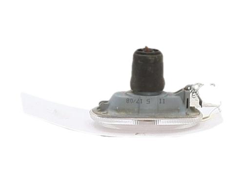 Left side indicator AUDI A6 Allroad C6 (4FH) 2.7 TDI quattro | BP36154946I20 - Image 4