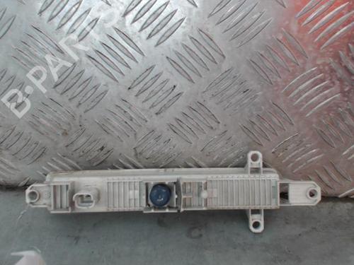 Used Left daytime light Left daytime light CITROËN C3 II (SC_) 1.4 HDi 70 (SC8HZC, SC8HR0, SC8HP4) (68 hp) 29253677 29253677