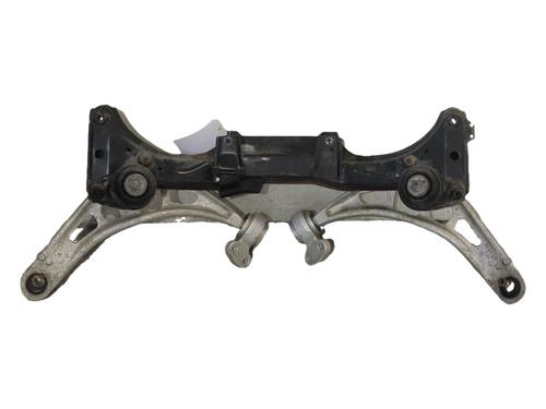Subframe BMW 3 Coupe (E46) 320 Ci | BP39086506M9 - Image 3