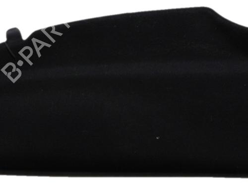 Hattehylle MINI MINI (F56) One | BP36999608C85 - Image 2