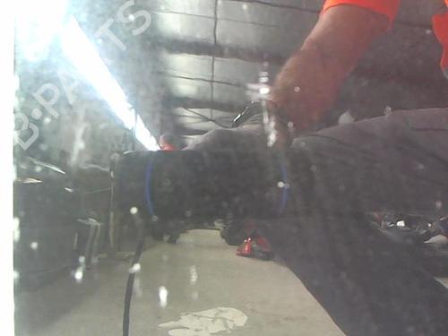 Right front door KIA CEE'D SW (ED) 1.6 CRDi 115 | BP23839193C3
