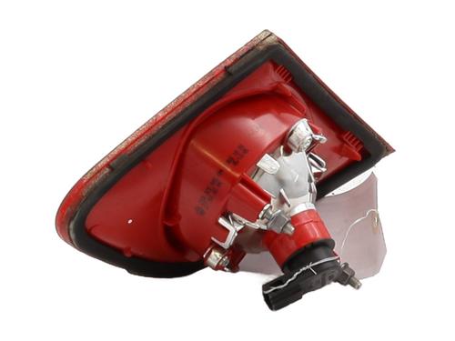 Right tailgate light VW PASSAT B6 (3C2) 1.9 TDI | BP26616908C80 - Image 4
