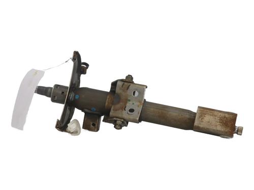 Steering column CITROËN C1 (PM_, PN_) 1.0 | BP33566800M21  - Image 5