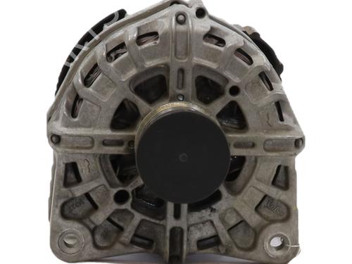 Alternator RENAULT MASTER IV Van (F8__) BLUE DCI 150 (F8M3) | BP37750472M7 - Image 4