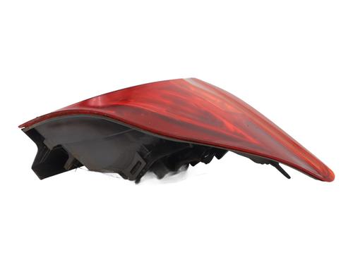 Right taillight BMW X3 (F25) xDrive 20 d | BP33707586C35 - Image 7