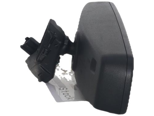 Rear mirror FORD FIESTA VII (HJ, HF) 1.0 EcoBoost | BP40058883I6 - Image 3