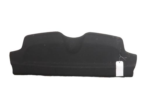 Hattehylde Hattehylde MINI MINI COUNTRYMAN (R60) Cooper SD (143 hp) 33198995 33198995