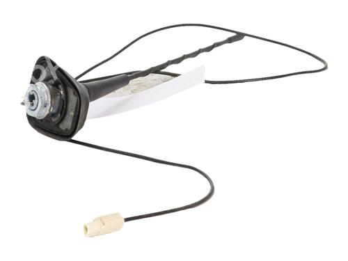 Used Antenna/Base Antenna/Base 37246759 37246759