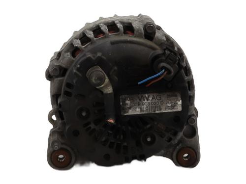 alternator-seat-ibiza-iv-st-6j8-6p8-2010-2011-2012-2013-2014-2015-2016-26525066 main image