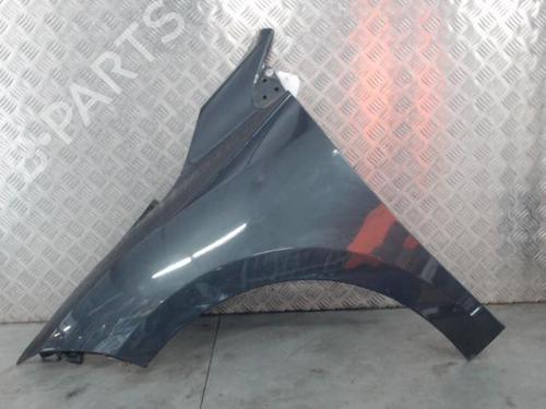 BP30123935C41 main image