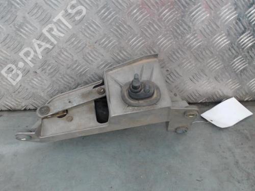 Used Front wiper motor Front wiper motor 25814040 25814040